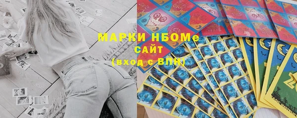 гидропоника Алзамай